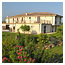 Villa Loreto - Alghero