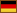 Deutsch