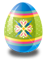 Pasqua e Pasquetta ad Alghero